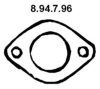 8.94.7.96